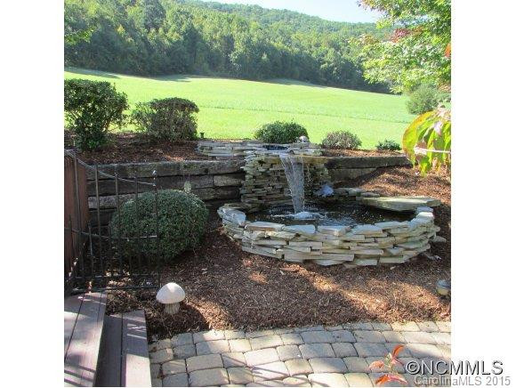 97 Curtis Creek Road - Photo 11