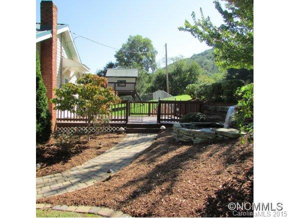 97 Curtis Creek Road - Photo 12