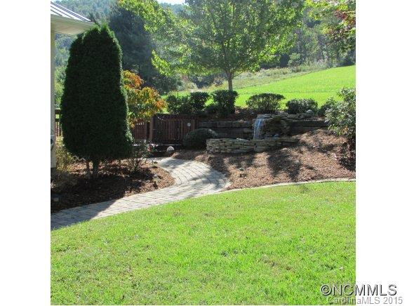 97 Curtis Creek Road - Photo 13