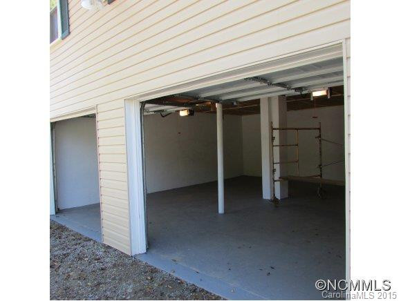 97 Curtis Creek Road - Photo 14