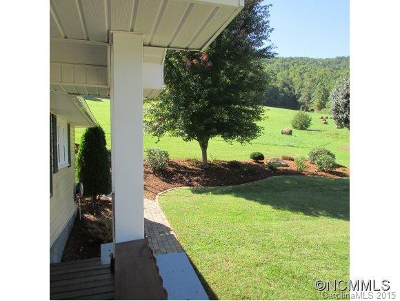 97 Curtis Creek Road - Photo 15