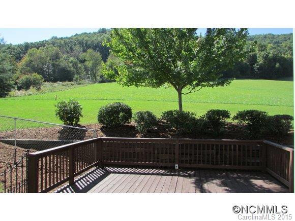 97 Curtis Creek Road - Photo 17