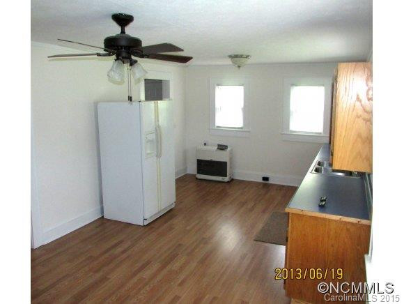 97 Curtis Creek Road - Photo 6