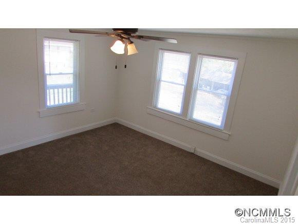97 Curtis Creek Road - Photo 7