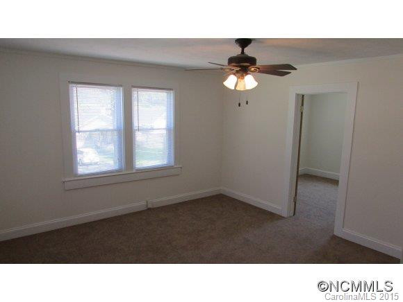 97 Curtis Creek Road - Photo 8