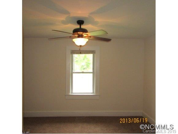 97 Curtis Creek Road - Photo 9