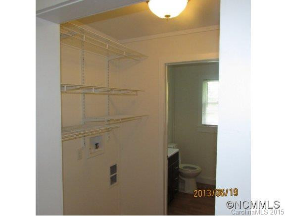 97 Curtis Creek Road - Photo 10