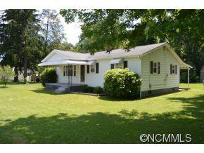 1157 Sulphur Springs Rd.