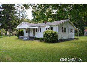 1157 Sulphur Springs Rd. - Photo 2