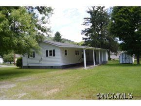 1157 Sulphur Springs Rd. - Photo 11