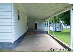 1157 Sulphur Springs Rd. - Photo 12