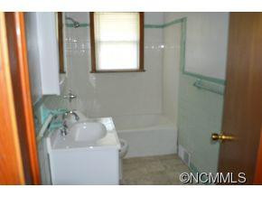 1157 Sulphur Springs Rd. - Photo 13