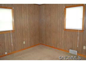 1157 Sulphur Springs Rd. - Photo 14