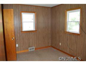 1157 Sulphur Springs Rd. - Photo 15
