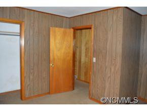 1157 Sulphur Springs Rd. - Photo 16