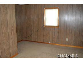 1157 Sulphur Springs Rd. - Photo 17