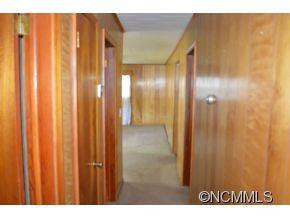 1157 Sulphur Springs Rd. - Photo 18