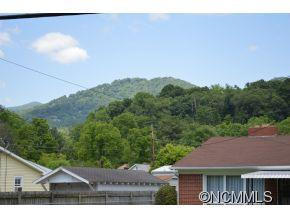 1157 Sulphur Springs Rd. - Photo 19