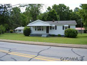 1157 Sulphur Springs Rd. - Photo 20