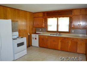 1157 Sulphur Springs Rd. - Photo 3