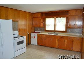 1157 Sulphur Springs Rd. - Photo 21