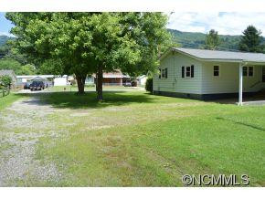1157 Sulphur Springs Rd. - Photo 22