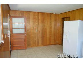 1157 Sulphur Springs Rd. - Photo 4