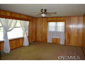 1157 Sulphur Springs Rd. - Photo 5
