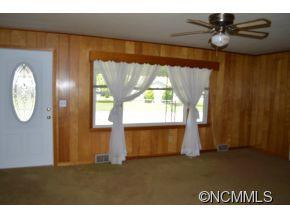 1157 Sulphur Springs Rd. - Photo 6