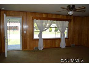 1157 Sulphur Springs Rd. - Photo 7