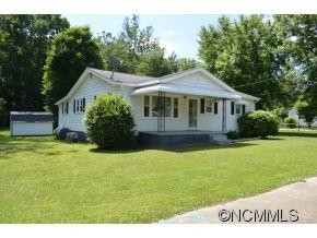 1157 Sulphur Springs Rd. - Photo 8
