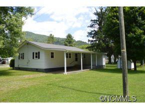 1157 Sulphur Springs Rd. - Photo 9