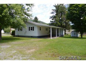 1157 Sulphur Springs Rd. - Photo 10