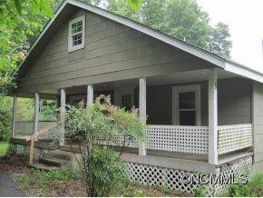 46 Dillingham Road