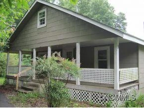 46 Dillingham Road