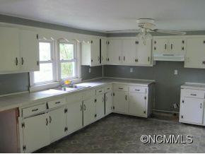 46 Dillingham Road - Photo 2