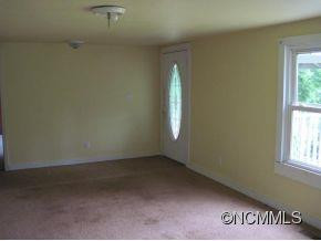 46 Dillingham Road - Photo 3