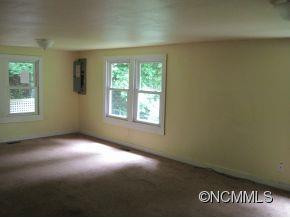 46 Dillingham Road - Photo 4