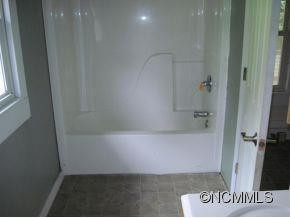 46 Dillingham Road - Photo 5