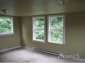 46 Dillingham Road - Photo 6