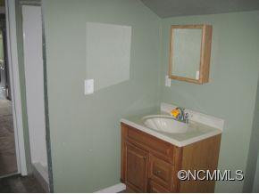 46 Dillingham Road - Photo 7