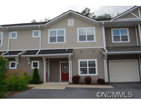 65 Foxden Dr Unit 103