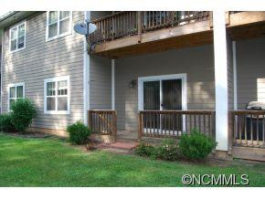 65 Foxden Dr Unit 103 - Photo 2