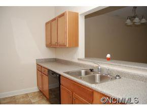 65 Foxden Dr Unit 103 - Photo 3