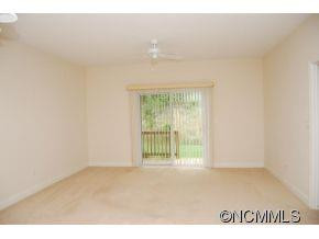 65 Foxden Dr Unit 103 - Photo 4