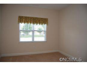 65 Foxden Dr Unit 103 - Photo 5