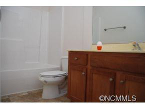 65 Foxden Dr Unit 103 - Photo 6