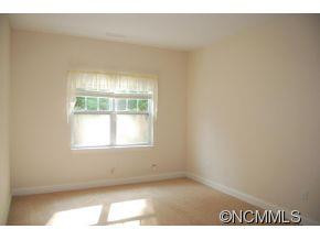 65 Foxden Dr Unit 103 - Photo 7
