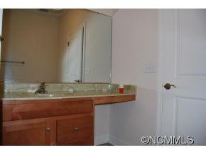 65 Foxden Dr Unit 103 - Photo 8