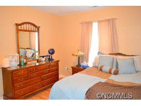 20 Scottish Circle - Photo 11